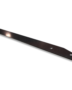 Diagonale 2004 Antrieb KB 1E Nova-280